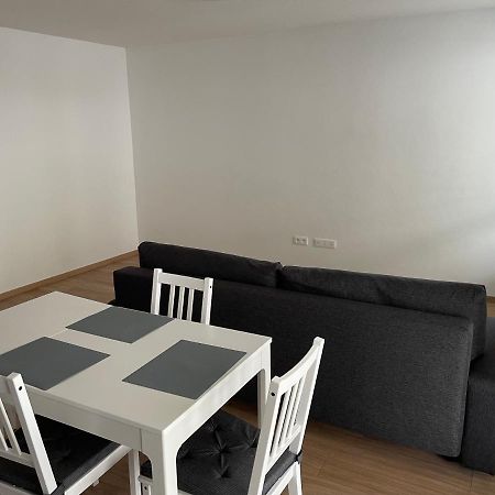 Apartamento Chez Paul Wilmouth Estrasburgo Exterior foto