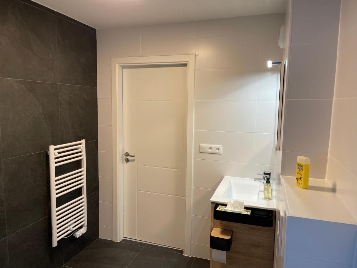 Apartamento Chez Paul Wilmouth Estrasburgo Exterior foto